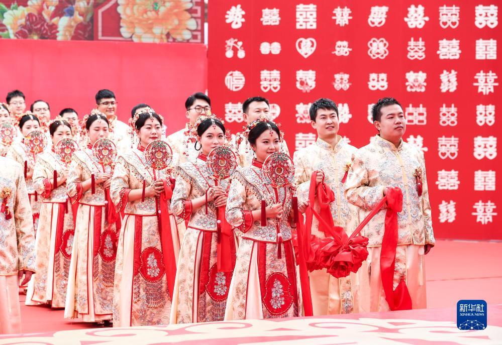 太阳集团娱乐网放2138