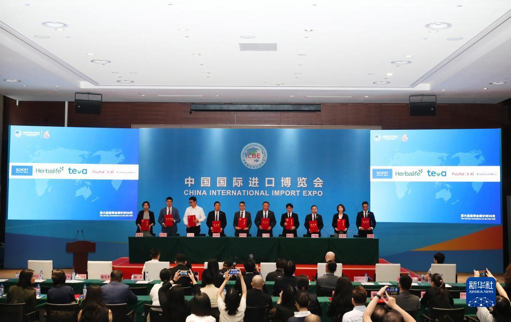 在线斗牛棋牌